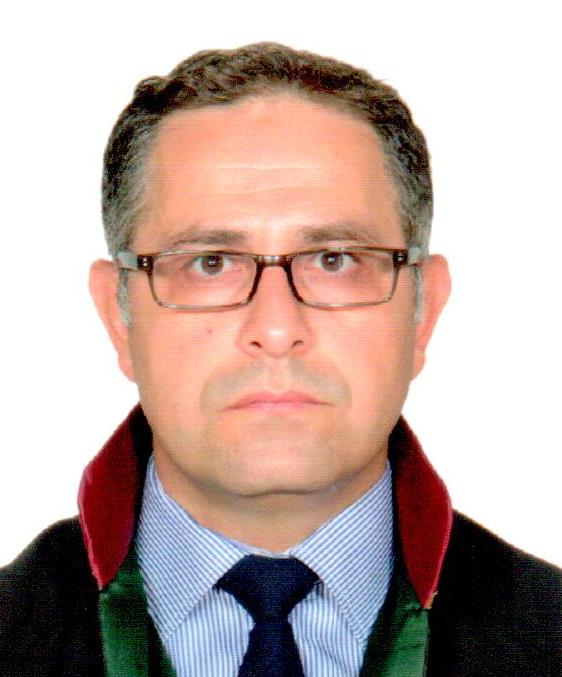 Erturan TURAN